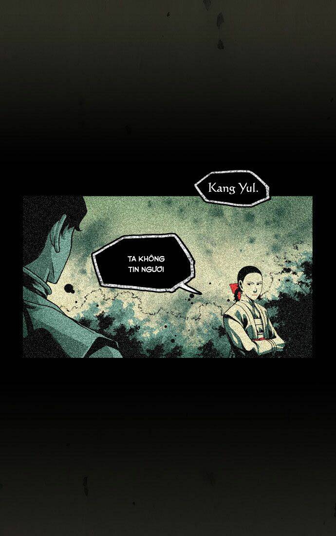 in full bloom chapter 37 27