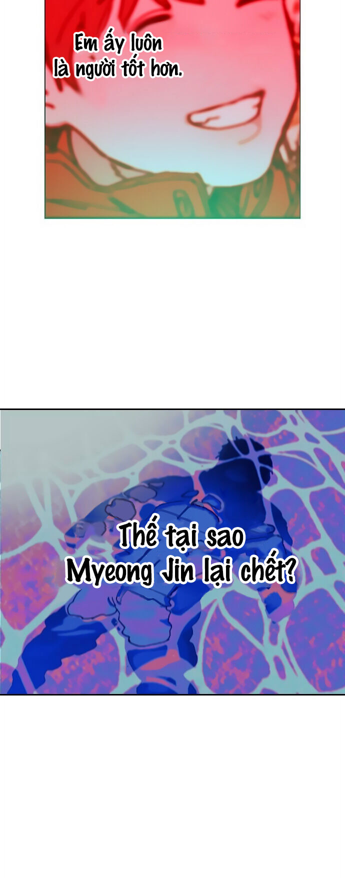 tựa như con gái chapter 2.2 4