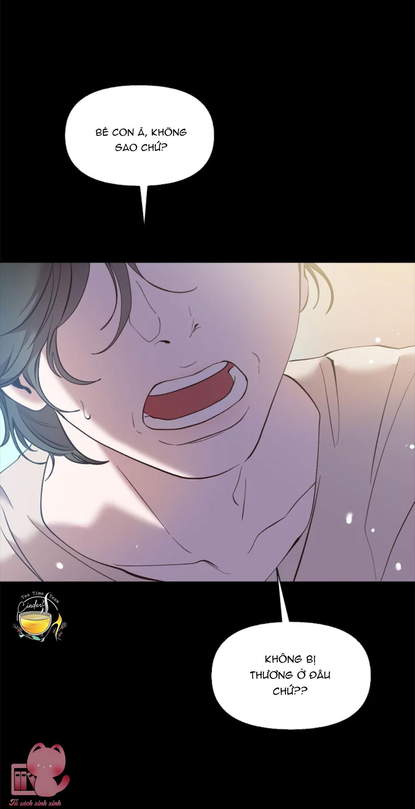 thanh xuân của chúng ta chapter 56 52