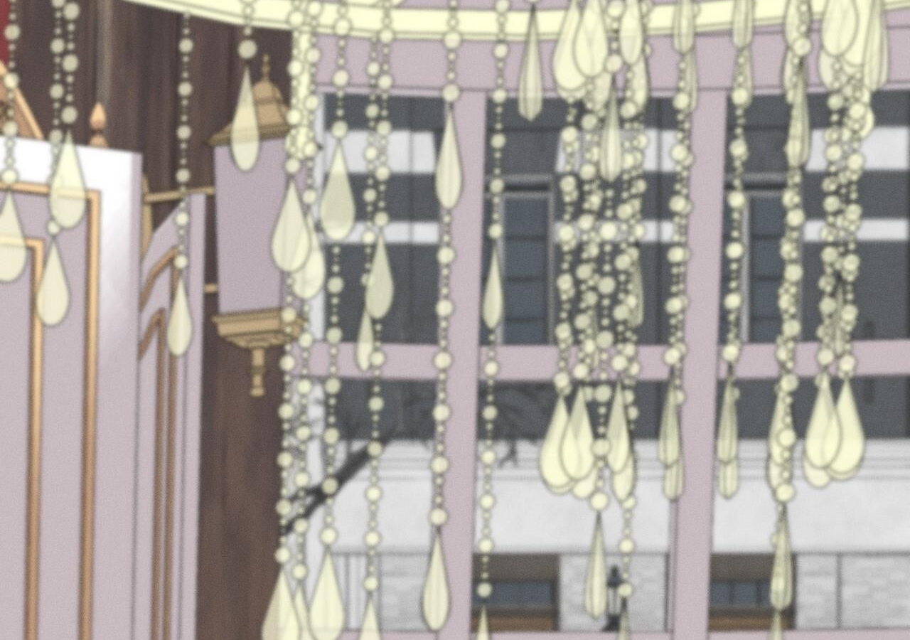 luân đôn trong màn đêm chapter 14 179