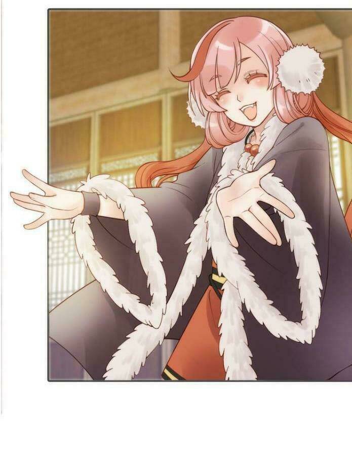 cướp lấy nàng dâu mừng năm mới chapter 10.1 7