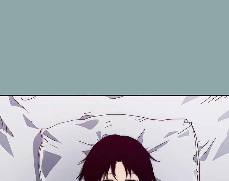 các chòm sao chỉ chú ý mình tôi chapter 14 197