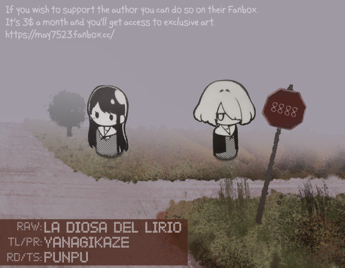 mùa hè có cậu ở đó chapter 6 23