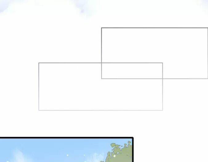 con tim rung động 3 chapter 25 50