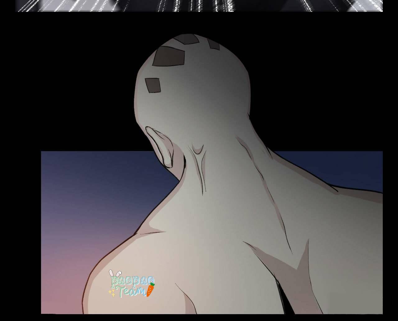 hoan nghênh đến với trò chơi ác mộng chapter 25 33