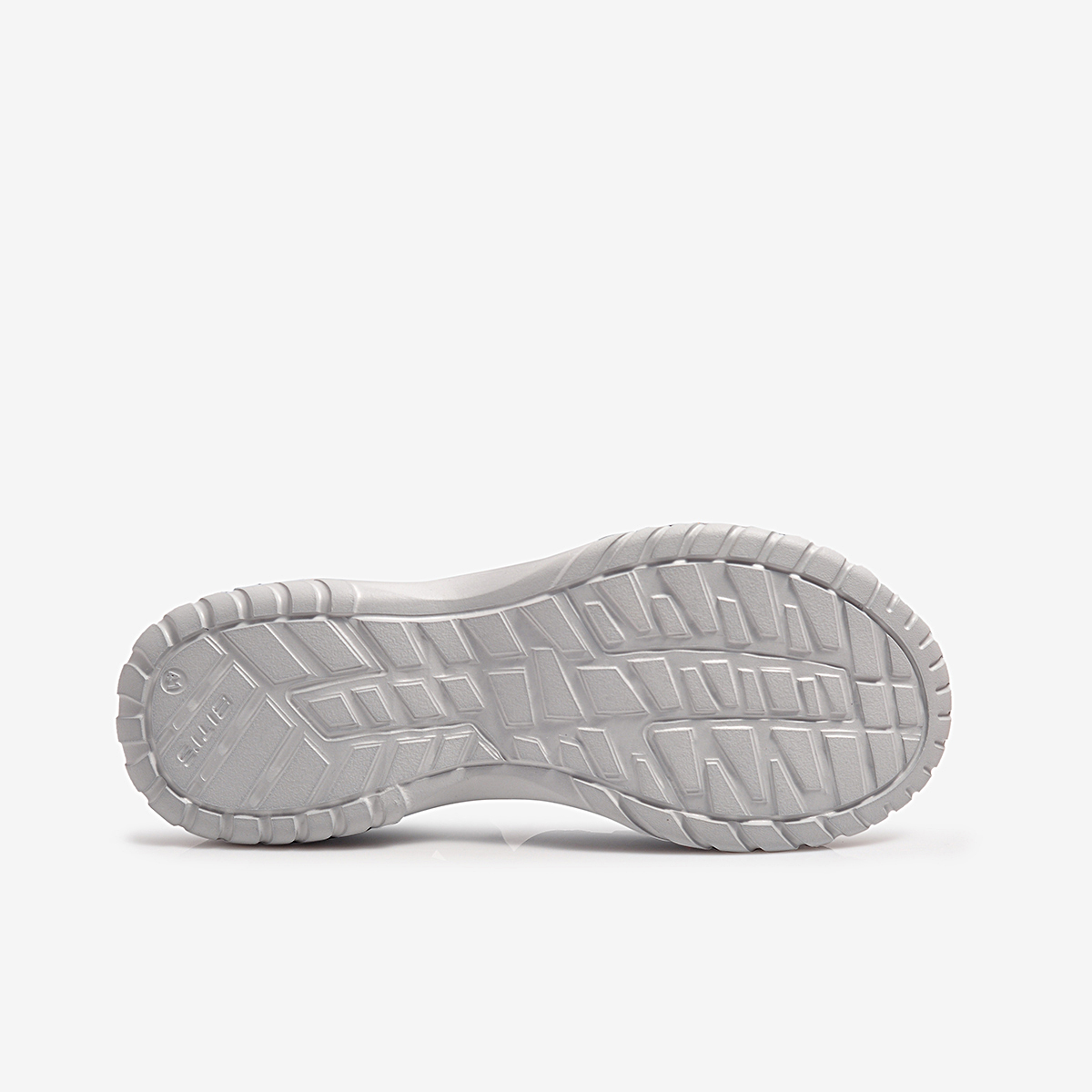 Sandal Bé Trai Biti's Hunter HEB000100 Siêu Nhẹ