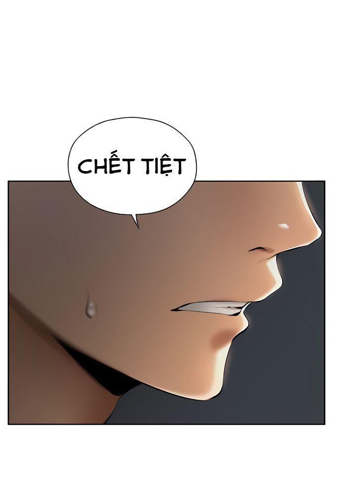 thợ săn bươm bướm chapter 12.2 36