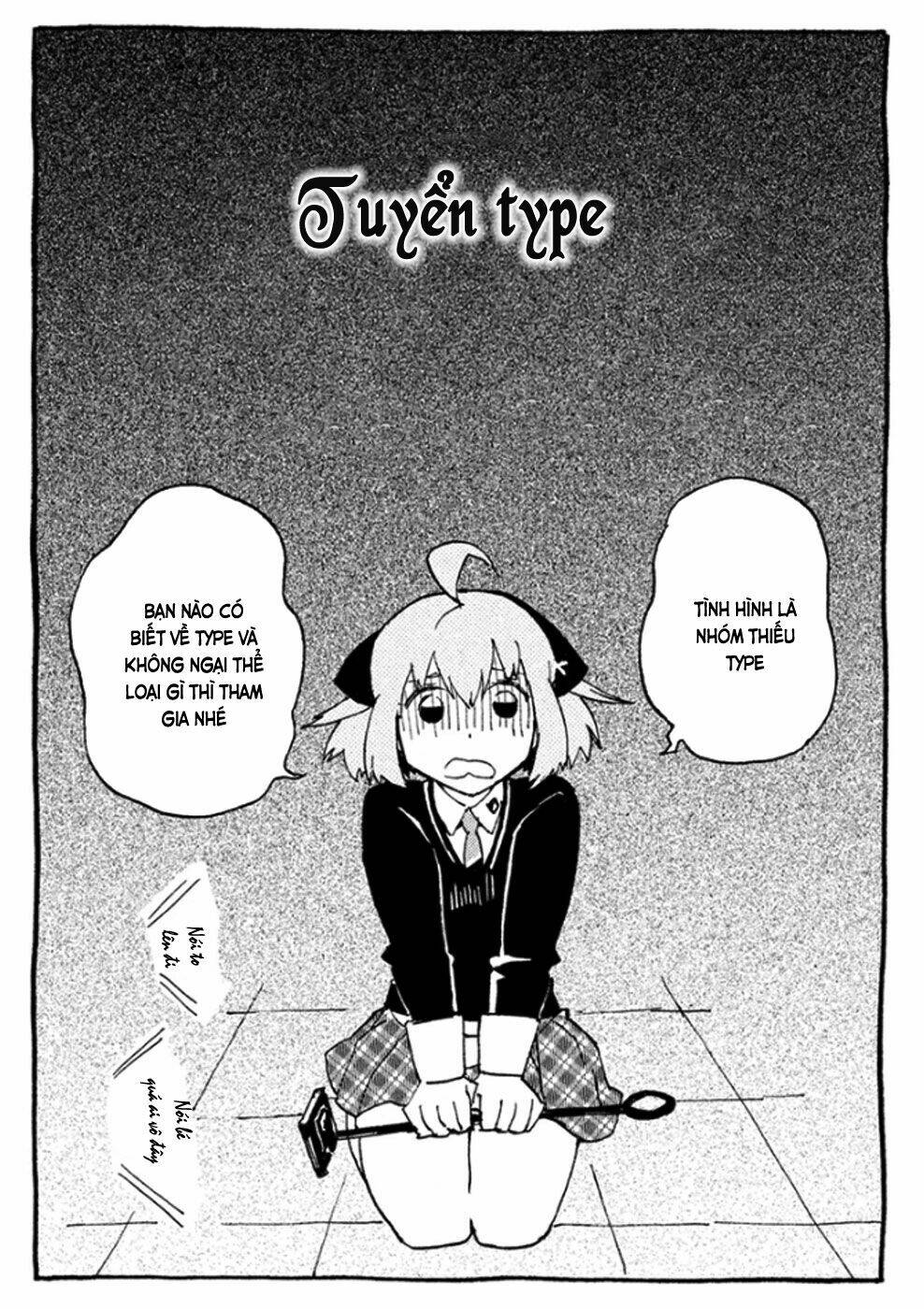 hell’s kitchen chapter 43 50