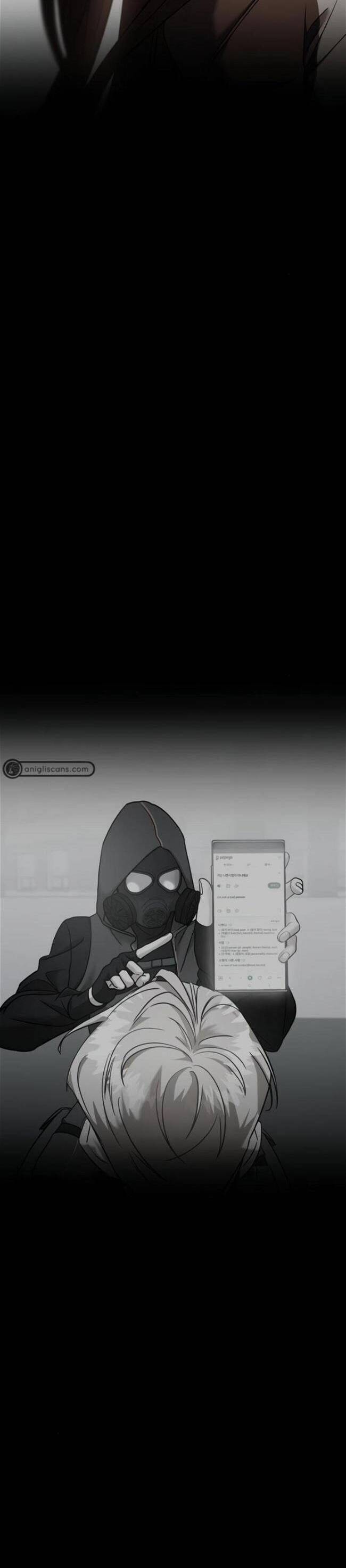 phản diện thuần túy chapter 67 57