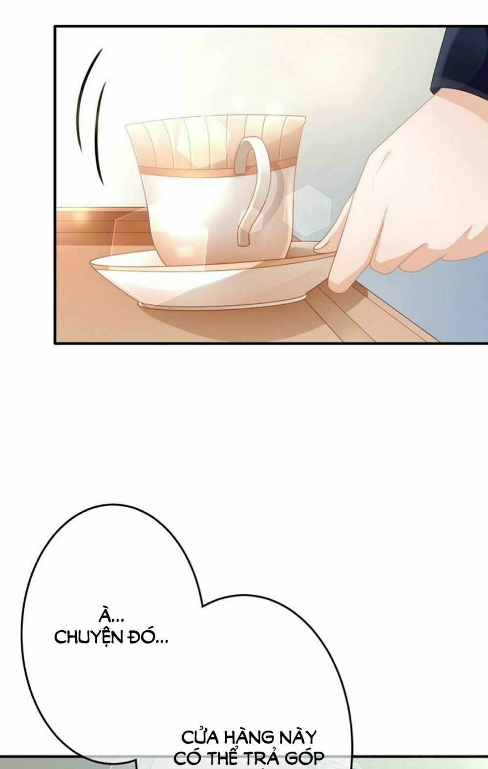 tiệm may luyến sắc chapter 2 11