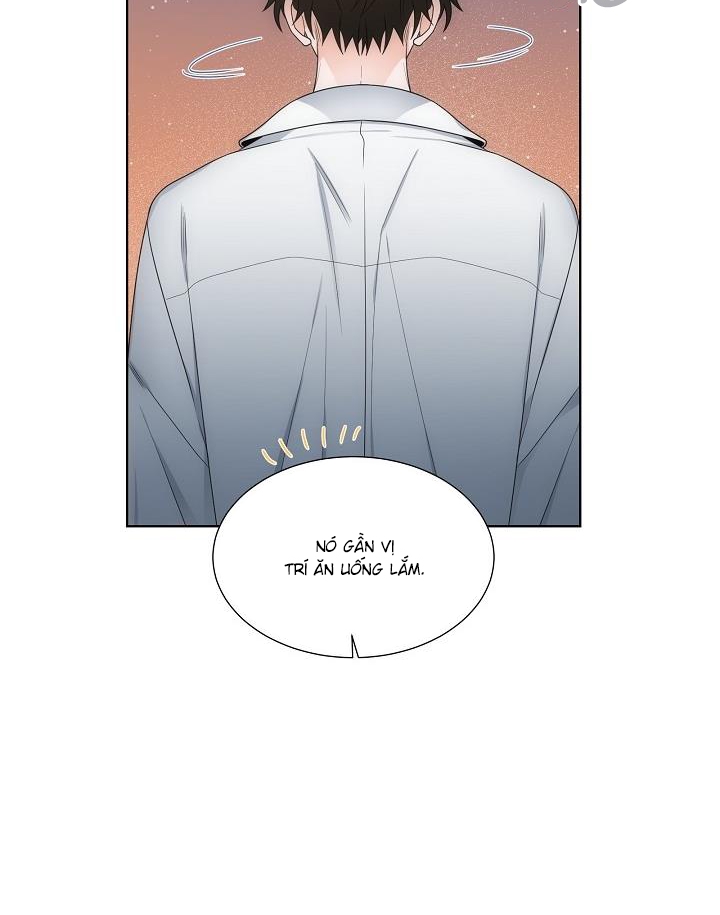 chuyện tình manhattan chapter 36 33