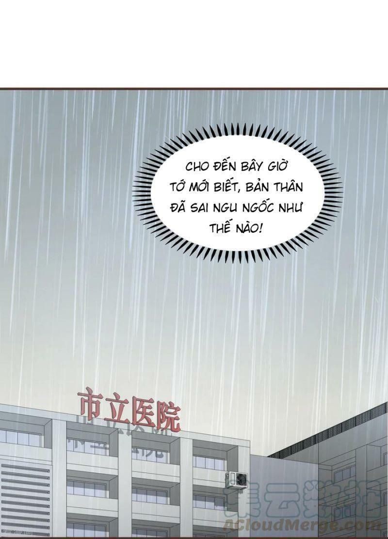 đơn phương 37.5 chapter 38 23