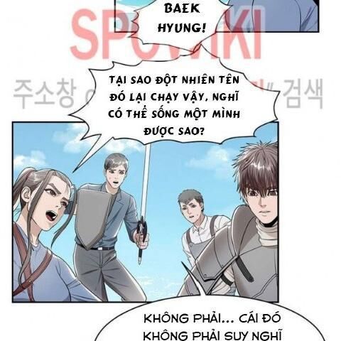 kẻ phán xét chapter 62 19