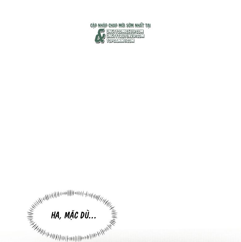 Tiền Nhiệm Vi Vương chapter 28 1