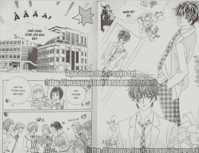 lãng tử chapter 10 1