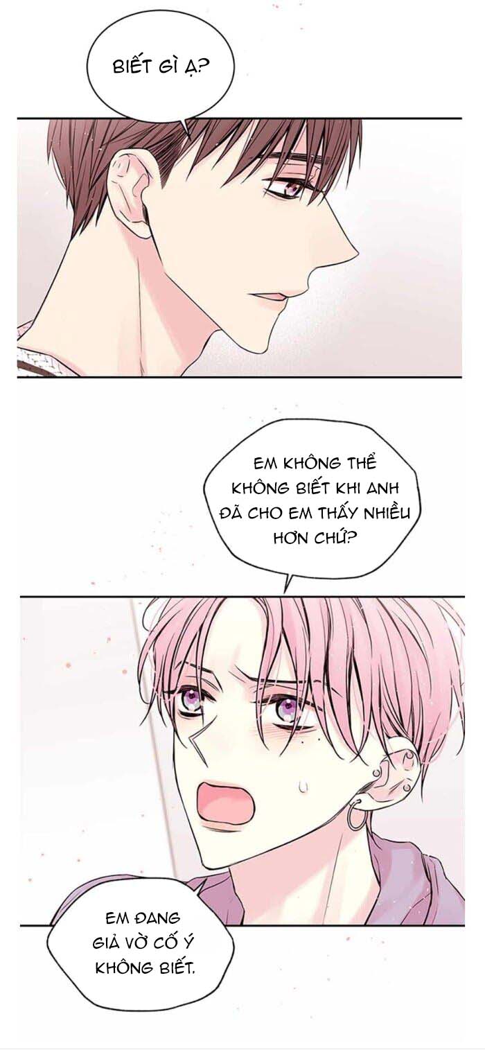 in my closet chapter 46 37