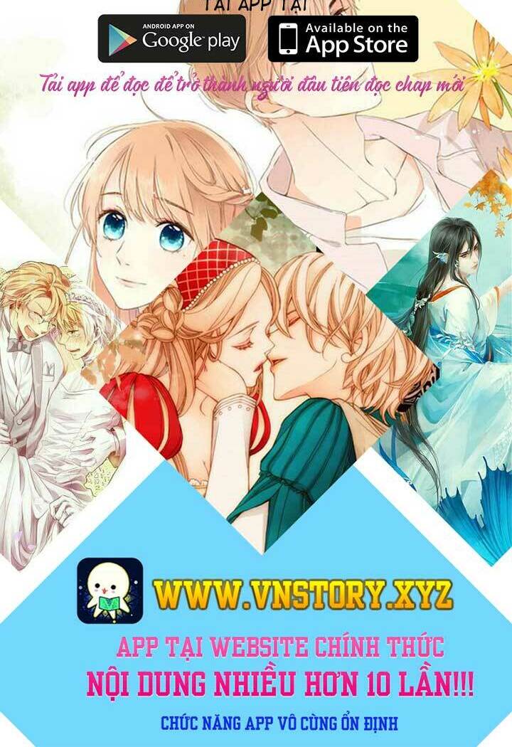 bồn tắm có vấn đề?! chapter 17 27