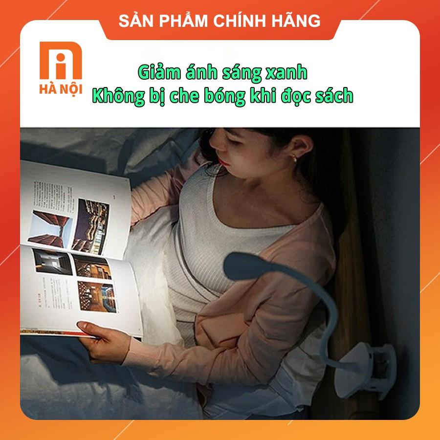 Đèn bàn LED kẹp Xiaomi Yeelight J1 Pro/ J1 Spot