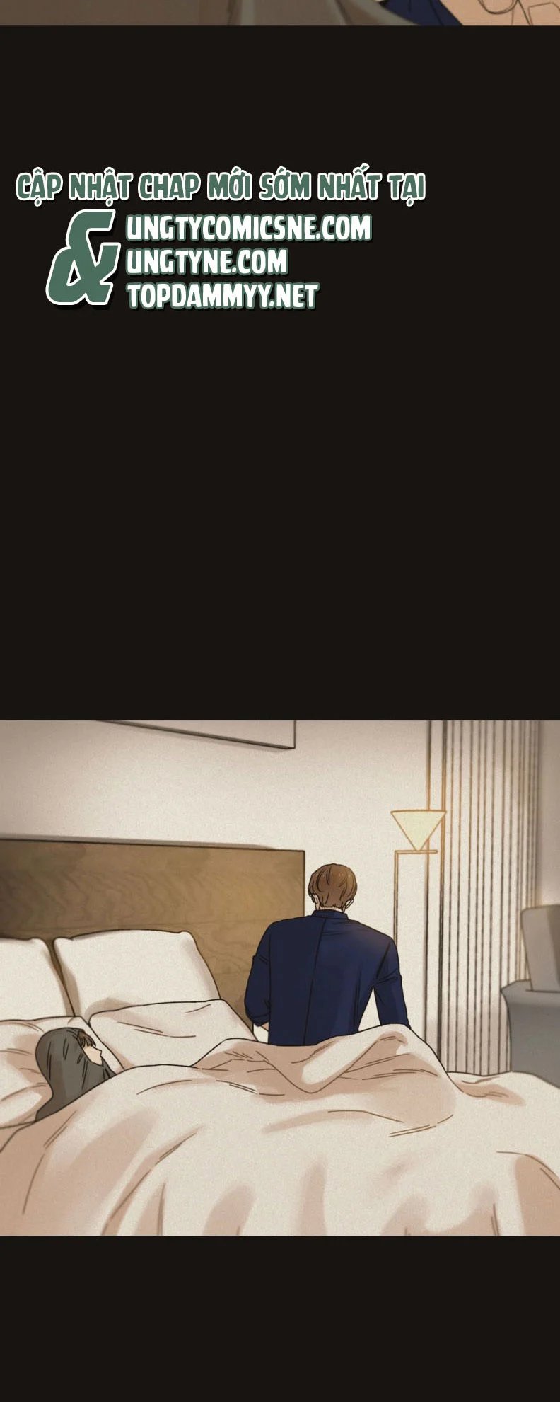 tương phùng chapter 71 19