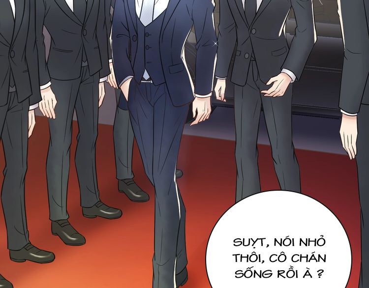 trọng sinh chi ức vạn ảnh hậu yếu thượng vị chapter 26 4