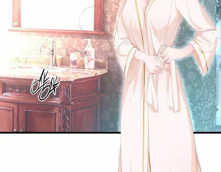 tổng tài đại nhân song mặt kiều thê chapter 2 44