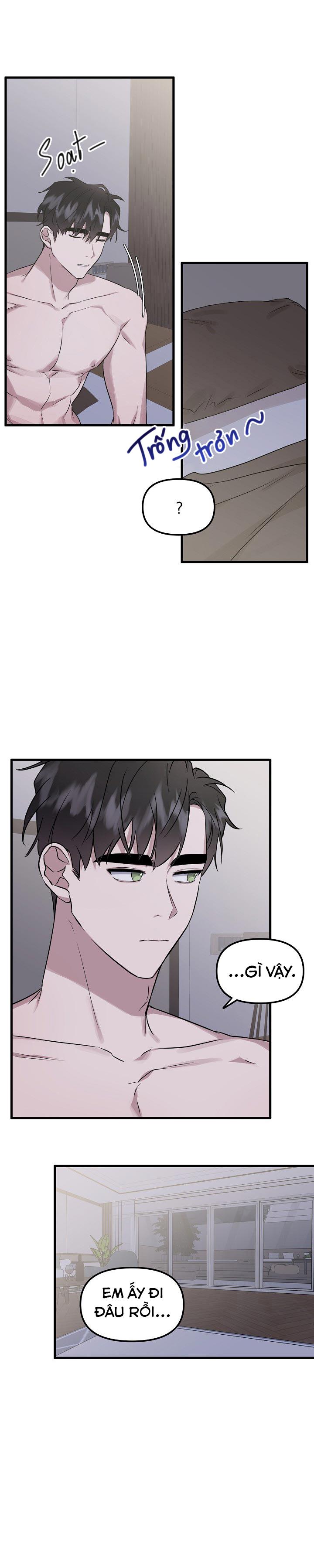 tổng hợp truyện bl ngắn chịch hỏny chapter 5.3 22