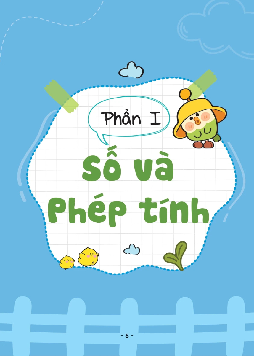 Take Note - Kiến Thức Toán Và Dạng Toán 3 - MEGA