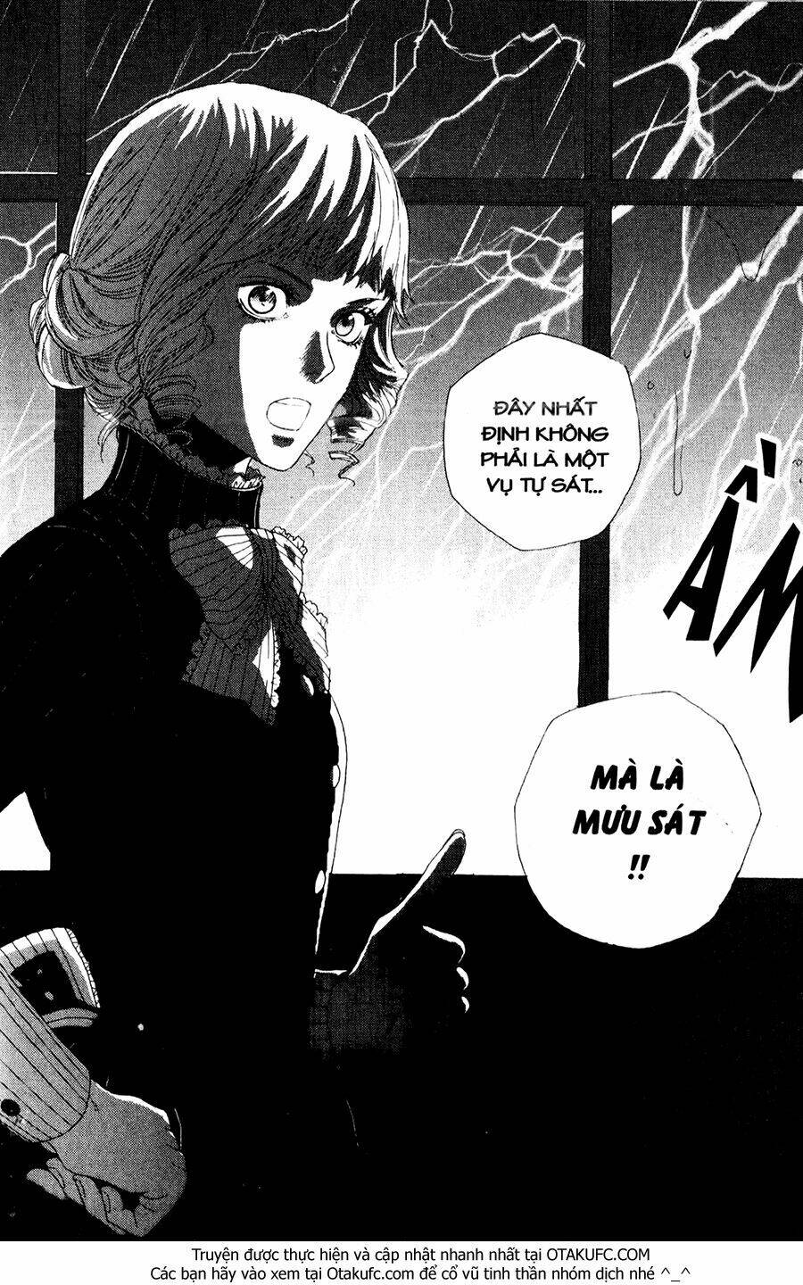 lady detective chapter 1 34