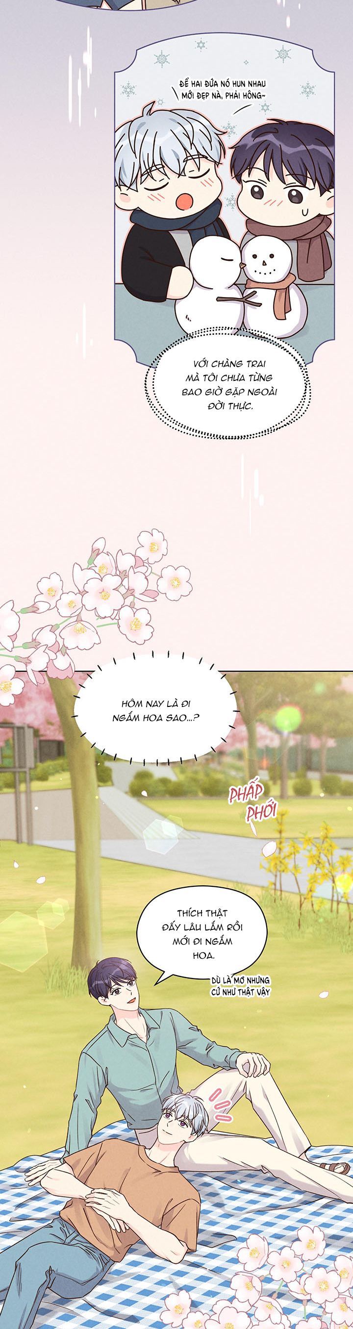 shallow focus chapter 1 5