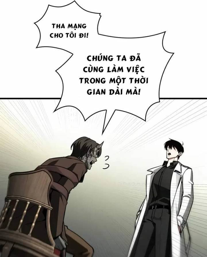 toàn trí độc giả - omniscient reader chapter 235.5 37