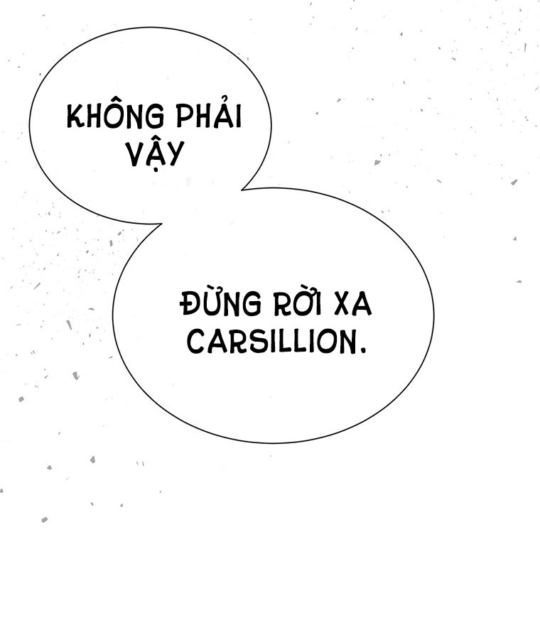 năm môn đệ của charlotte chapter 165.1 36