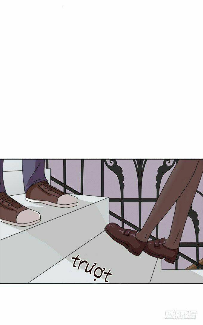 tình yêu ba tuyến chapter 5 26