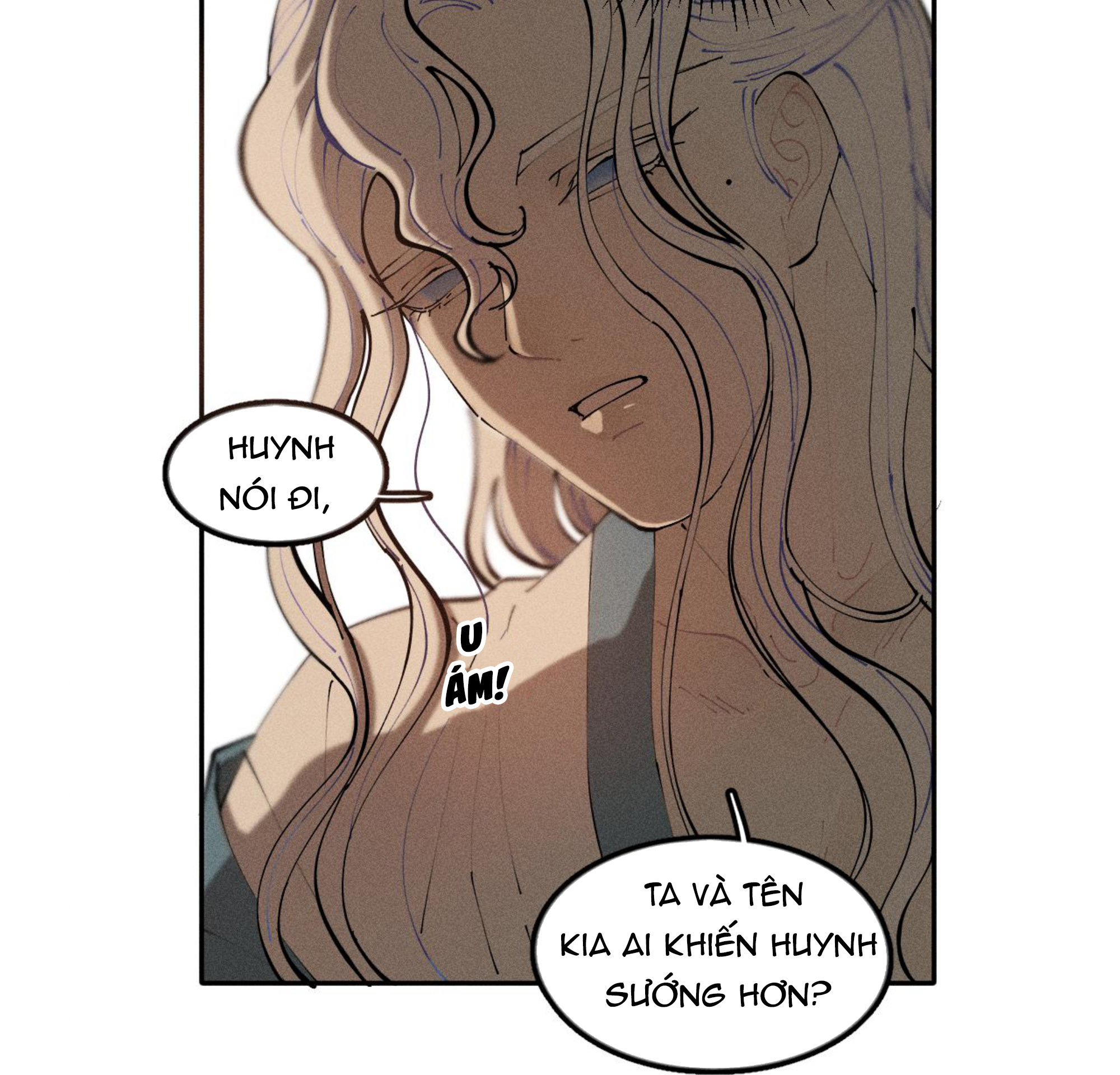 cổ phá chapter 2.1 5