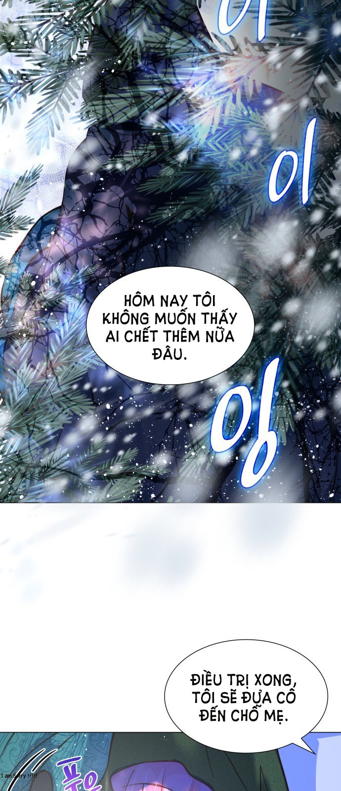 sau khi chuyển sinh tôi trở thành công chúa chapter 1 60