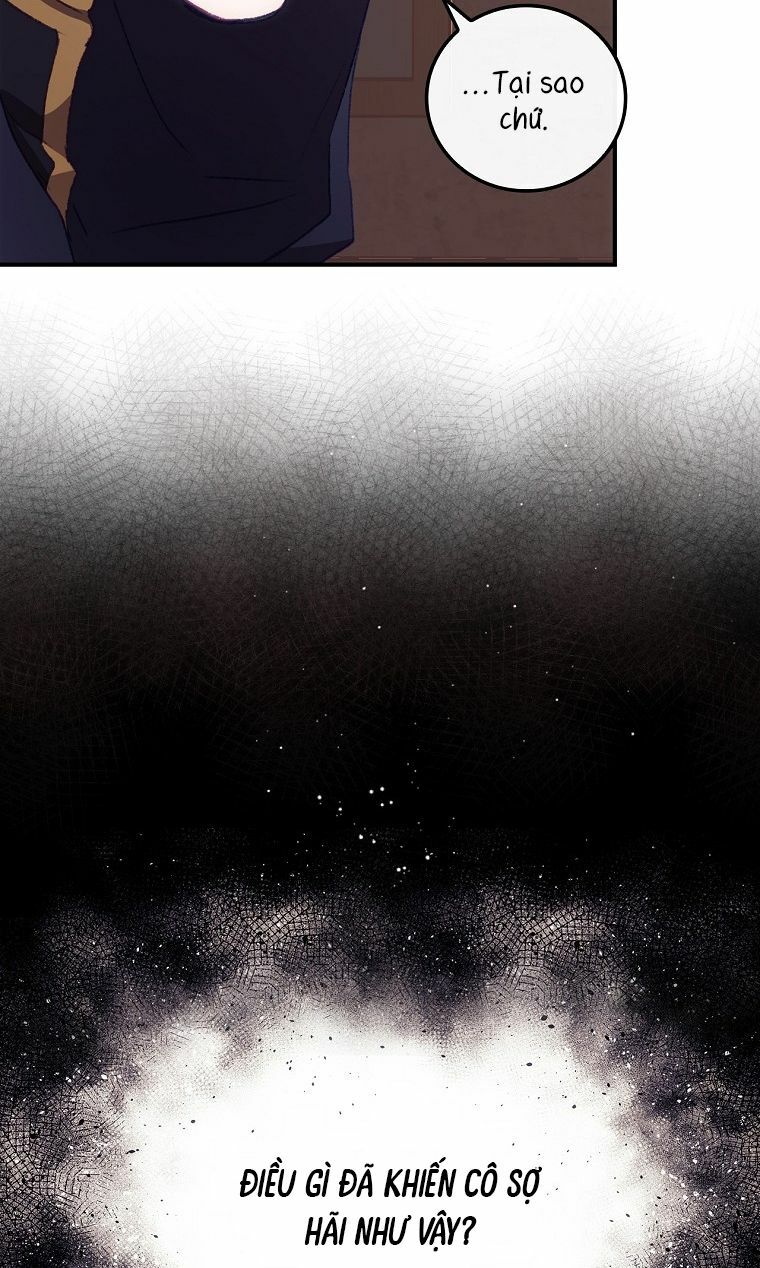 tôi nhìn thấy cái chết của bạn chapter 13 65