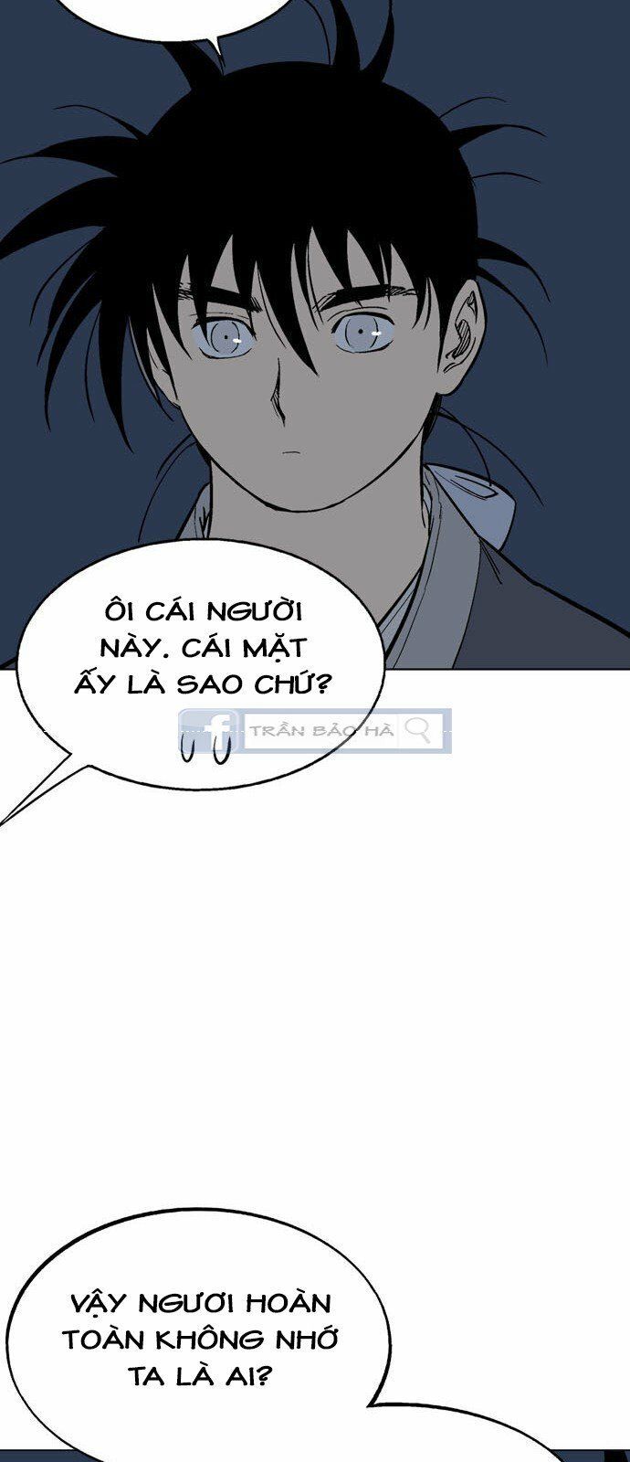 cao thủ 2 chapter 74 60