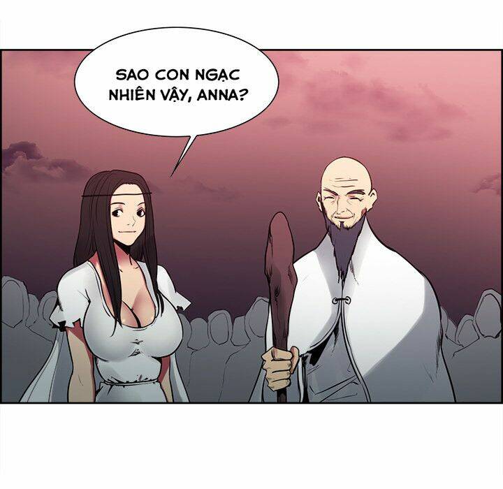 dâm hùng chapter 40 15