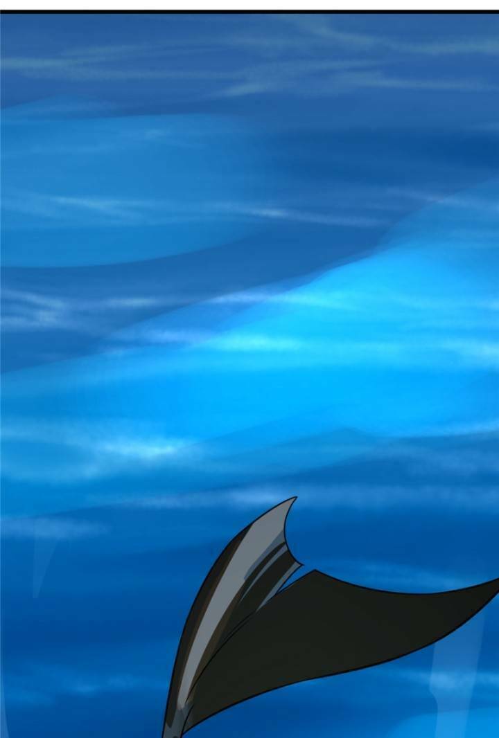 độc bộ thiên hạ: đặc công thần y chapter 154 6