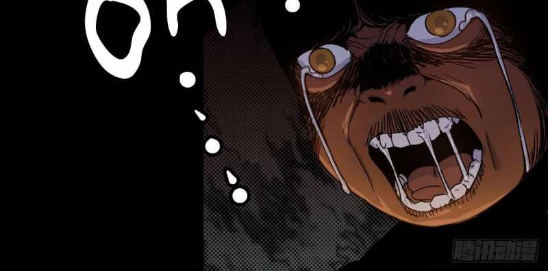 mình ta tu tiên chapter 1 182