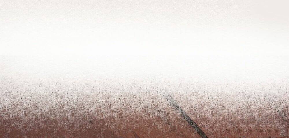 thiếu phật chapter 5 59