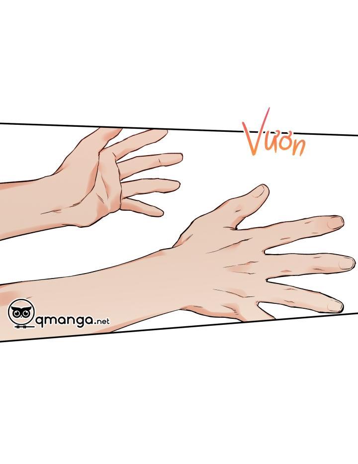 gâu gâu! chapter 29 31