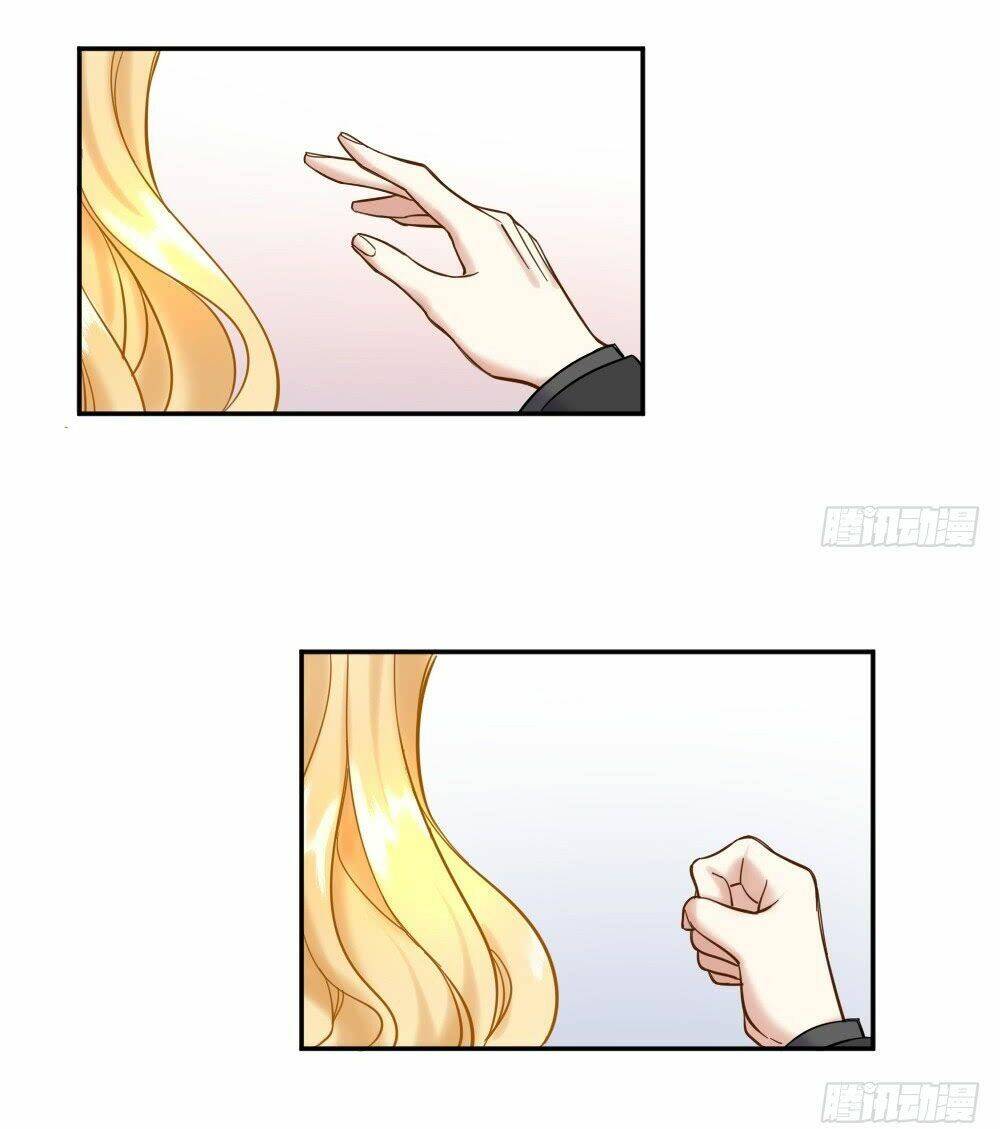 trời sinh một cặp? tôi cự tuyệt! chapter 10 59