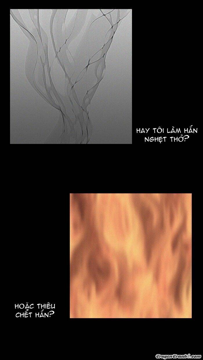 thứ sáu: những câu chuyện cấm chapter 26 11