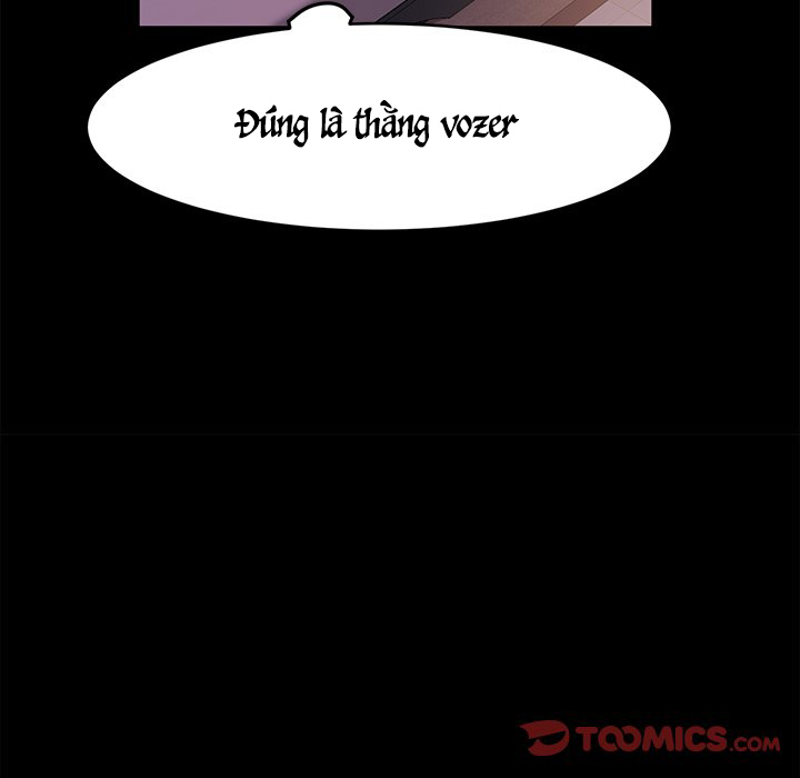 dịch vụ người mẫu chapter 3 51