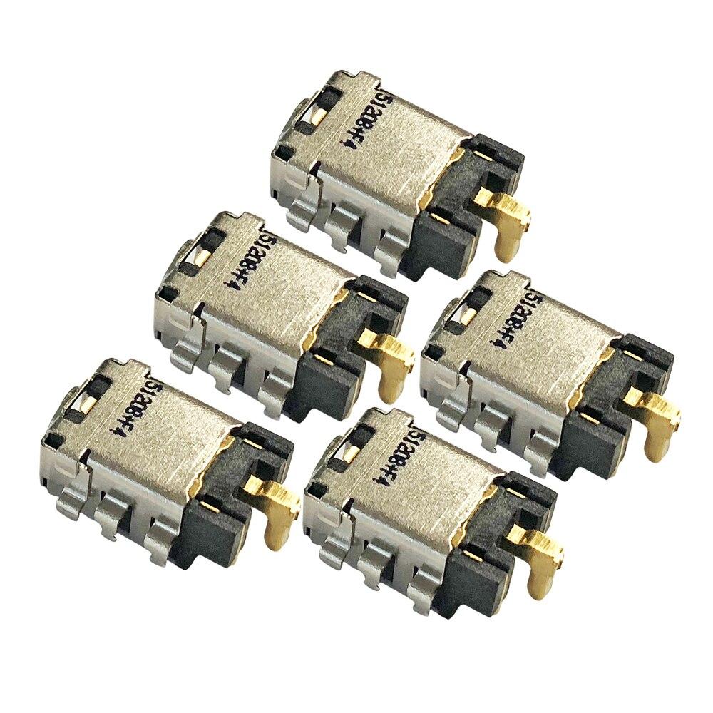 Đầu Cắm Kết Nối Nguồn Dc Cho Asus Ux330 Ux330c Ux330ca Ux330u Ux330ua Ux330uak