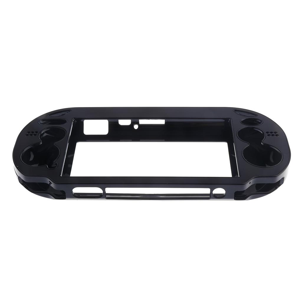 Protective Case Cover Skin For Sony PlayStation Ps Psv1000 Controller