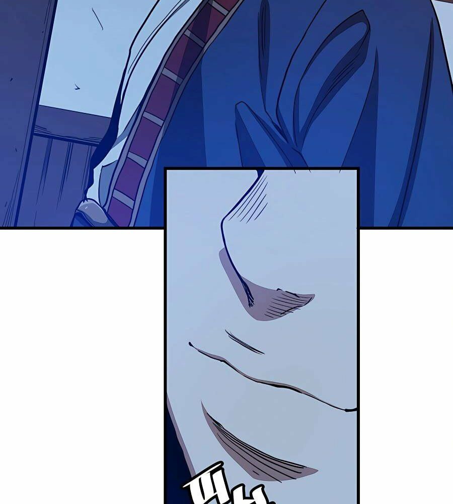 băng y kiếm thần chapter 23 25