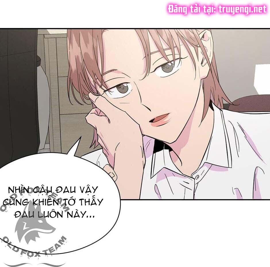 nguyên tắc mối quan hệ chapter 6 9