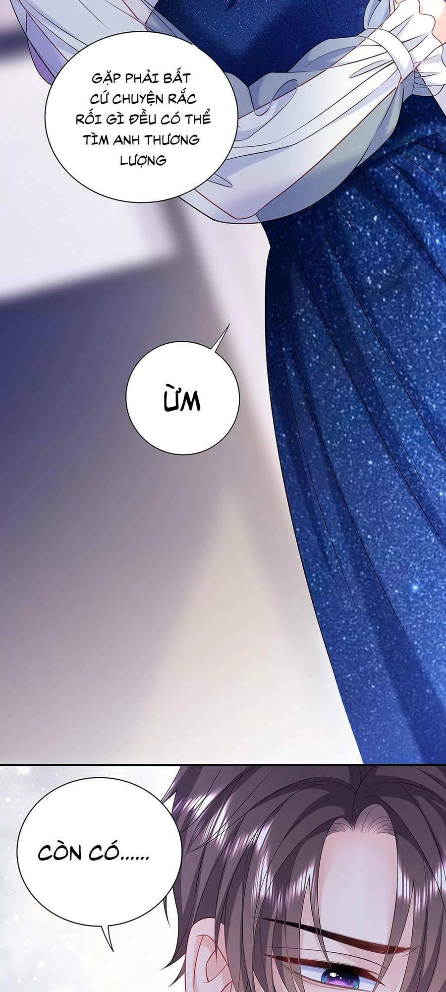 tôi dựa vào tà ý: nghịch chuyển nhân sinh chapter 44 34