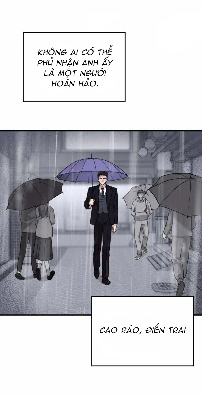 cô đi mà lấy chồng tôi chapter 31.2 13